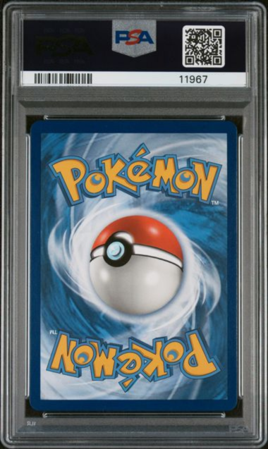 2019 POKEMON SM BLACK STAR PROMO #SM168 PIKACHU & ZEKROM GX PROMO-TAG TEAM TINS-FA